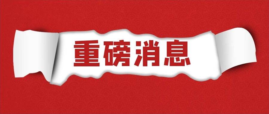 网信科技再次入选山东省软件和信息技术服务业综合竞争力百强企业